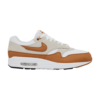 Nike Air Max 1 “Bronze”