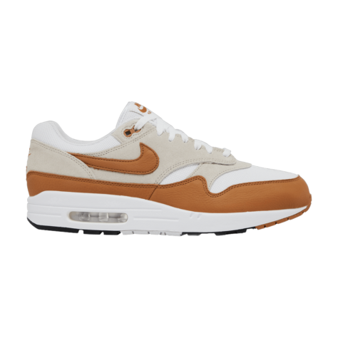 Nike Air Max 1 “Bronze”