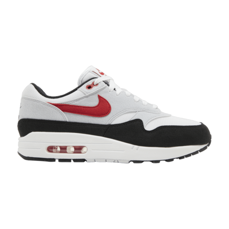 Nike Air Max 1 “Chili 2.0”