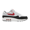 Nike Air Max 1 "Chili 2.0"