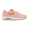 Nike Air Max 1 “Coral Stardust Corduroy”