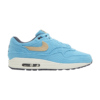 Nike Air Max 1 “Corduroy”
