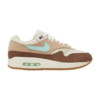 Nike Air Max 1 “Crepe Hemp”
