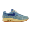 Nike Air Max 1 “Dirty Denim”
