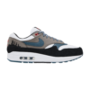 Nike Air Max 1 "Escape Treeline"