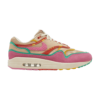 Nike Air Max 1 “Familia”