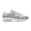 Nike Air Max 1 “Mica Green”