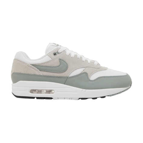 Nike Air Max 1 "Mica Green"