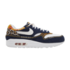 Nike Air Max 1 Premium “Denim Leopard”