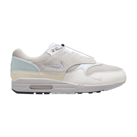 Nike Air Max 1 Premium “Hangul Day”