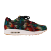 Nike Air Max 1 QS Pendleton Wollen Mills "Black Swoosh"
