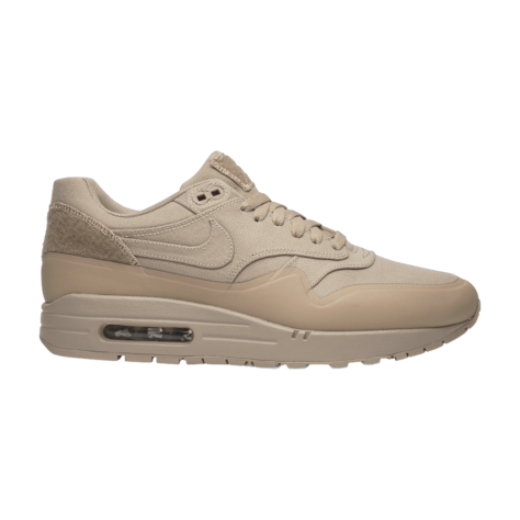 Nike Air Max 1 "Sand"