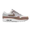 Nike Air Max 1 “Shima Shima”