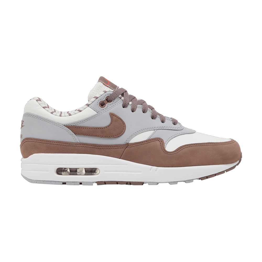 Nike Air Max 1 “Shima Shima”