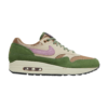 Nike Air Max 1 “Treeline”