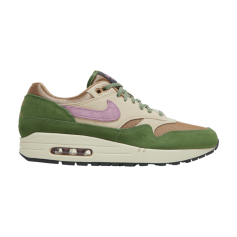 Nike Air Max 1 “Treeline”