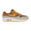 Nike Air Max 1 “Ugly Duckling”
