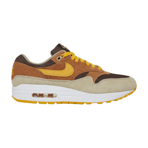 Nike Air Max 1 “Ugly Duckling”