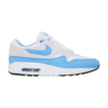 Nike Air Max 1 "University Blue" 2023