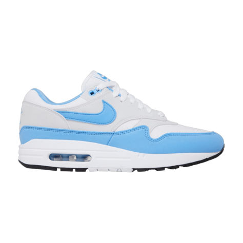 Nike Air Max 1 “University Blue”