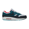 Nike Air Max 1 x Lebron “Liverpool”