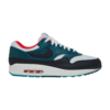 Nike Air Max 1 x LeBron "Liverpool"