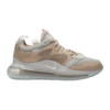 Nike Air Max 720 OBJ