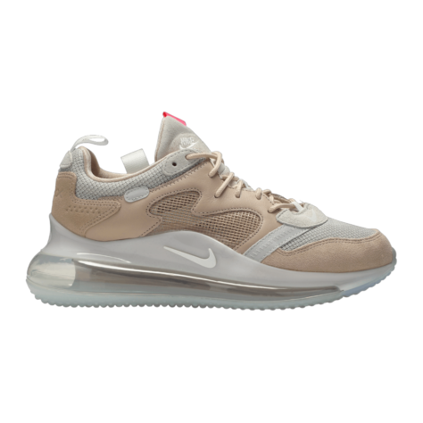 Nike Air Max 720 OBJ
