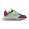 Nike Air Max 720 OBJ