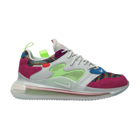 Nike Air Max 720 OBJ