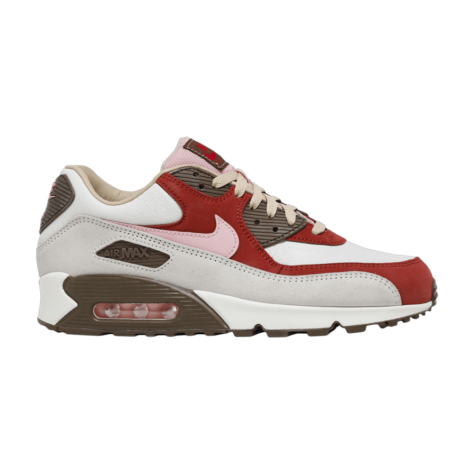 Nike Air Max 90 “Bacon”