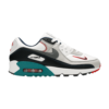 Nike Air Max 90 “Swingman”