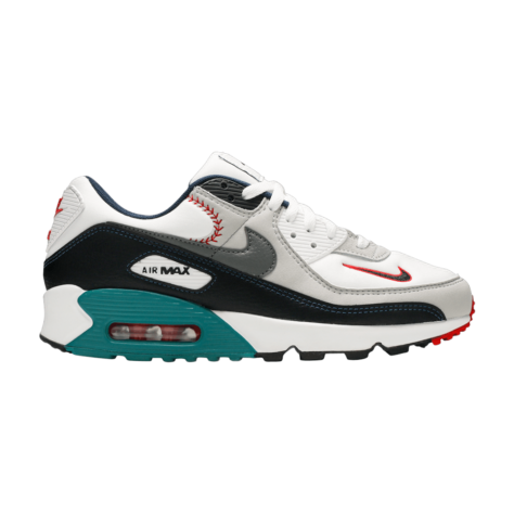 Nike Air Max 90 “Swingman”