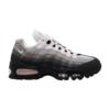 Nike Air Max 95 OG Big Bubble Pink Foam (Women's)