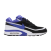 Nike Air Max BW “Persian Violet”