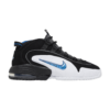 Nike Air Max Penny 1 “Orlando”