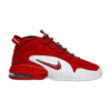 Nike Air Max Penny 1