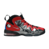 Nike Air Penny 3 “Do It For Dez”