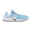 Nike Air Presto "UNC"