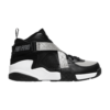 Nike Air Raid
