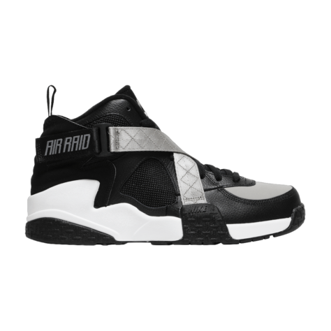 Nike Air Raid