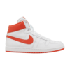 Nike Air Ship SP “Team Orange”
