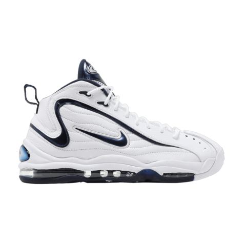 Nike Air Total Max Uptempo “Midnight Navy”