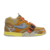 Nike Air Trainer 1 “Coriander”