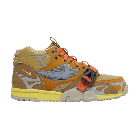 Nike Air Trainer 1 “Coriander”