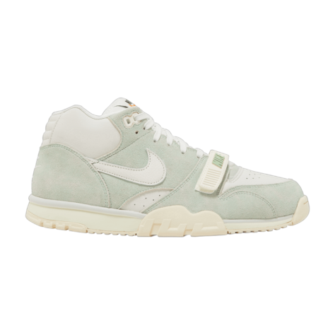 Nike Air Trainer 1 “Enamel Green”