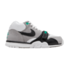 Nike Air Trainer 1 Mid “Chlorophyll”