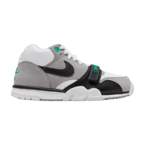 Nike Air Trainer 1 Mid “Chlorophyll”