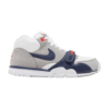 Nike Air Trainer 1 “Midnight Navy”