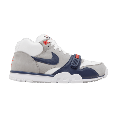 Nike Air Trainer 1 “Midnight Navy”